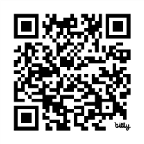 Starting Reception Starting Reception