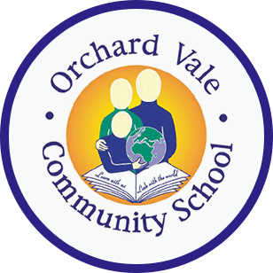 Orchard Vale Community School